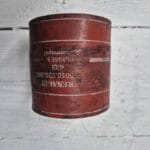 RENAULT MAGNUM E-TECH INTERCOOLER HOSE