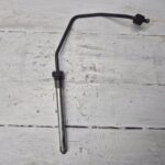 INJECTOR PRESSURE PIPE RENAULT MACK