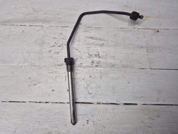 magnum etech injector pipe 5200583511 01 e1753970652566