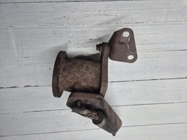 magnum exhaust brake valve 5010359118 01