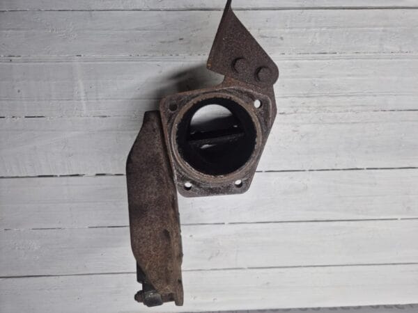 magnum exhaust brake valve 5010359118 03