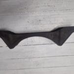 AIR RESERVOIR BRACKET E-TECH