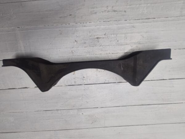 magnum reservoir bracket 5010051524 01
