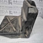 WATER FLUID TANK F90