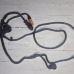 INTARDER CABLES FOR MAN TGX 81254587982