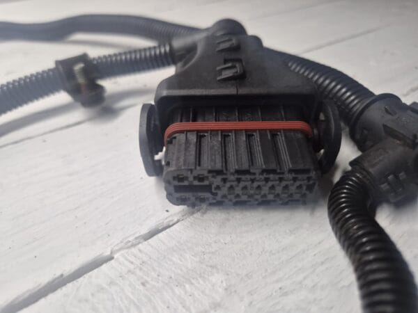 man intarder harness 81254587982 02