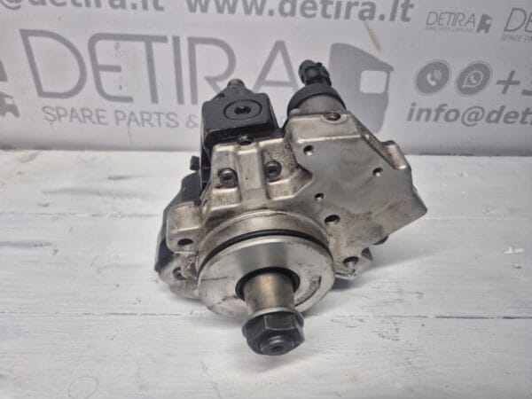 man tgl fuel pump 51111037848 01