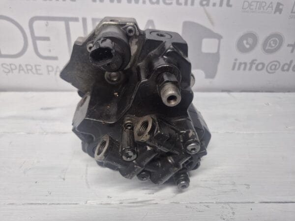 man tgl fuel pump 51111037848 02