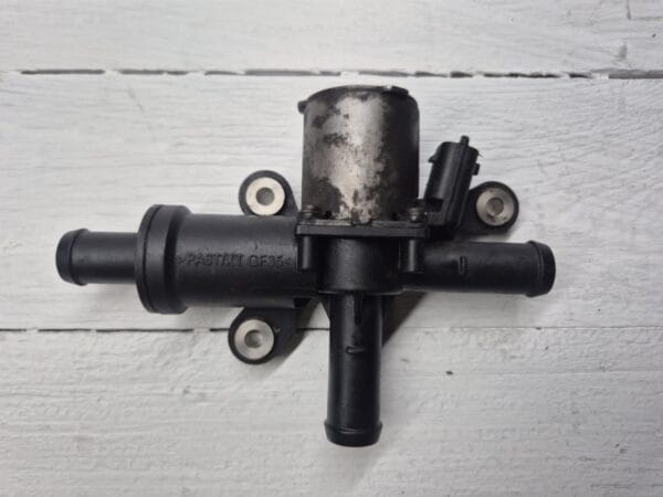 man tgx coolant heater control valve 51063100021 02