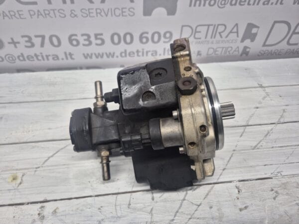 man tgx fuel pump 51111037799 03