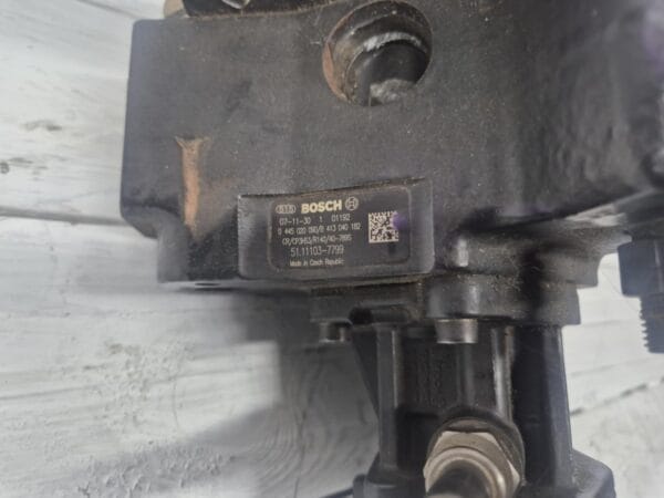 man tgx fuel pump 51111037799 04