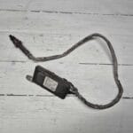 NOX SENSOR