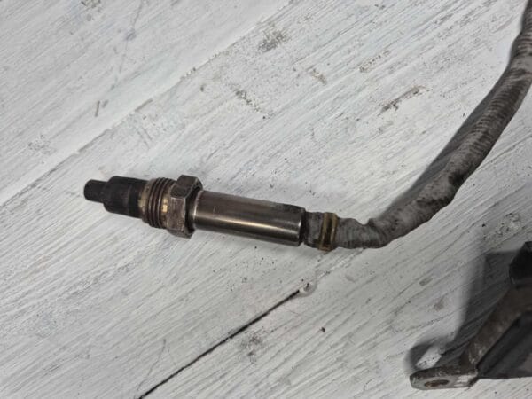 nox sensor man 51154080012 02