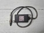 NOX SENSOR MAN 51154080017