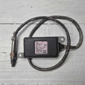 NOX SENSOR MAN 51154080017