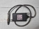 NOX SENSOR MAN 51154080017