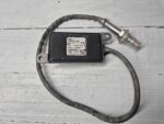 NOX SENSOR MAN 51154080019