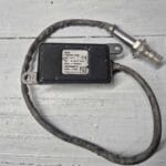 NOX SENSOR MAN 51154080019