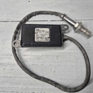 NOX SENSOR MAN 51154080019