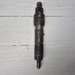 D2866 INJECTOR 51101017315