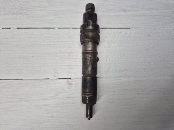 D2866 INJECTOR 51101017315