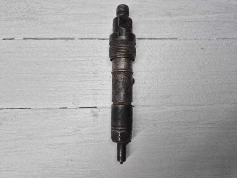 D2866 INJECTOR 51101017315