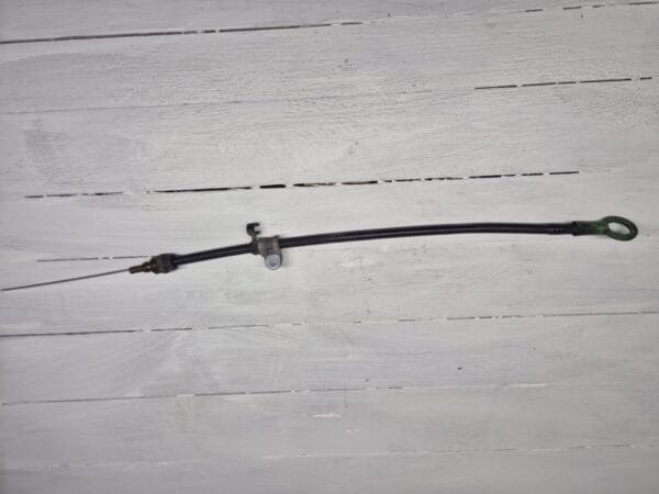 oil dipstick 51058065199 01