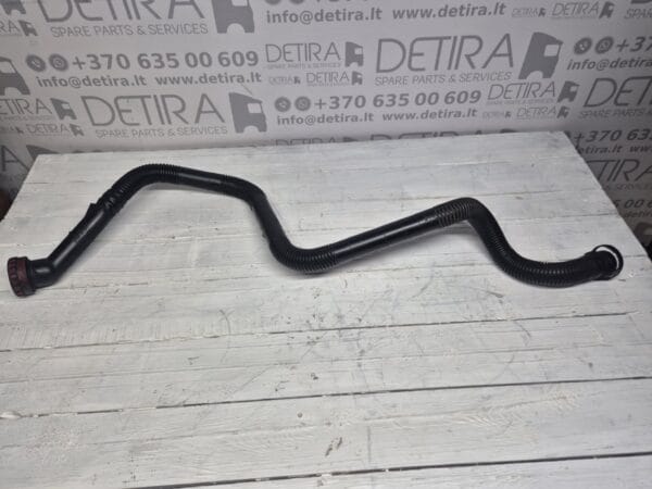 oil filer pipe 81018100028 01