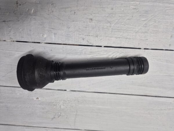 oil filer renault magnum 5010268663 01