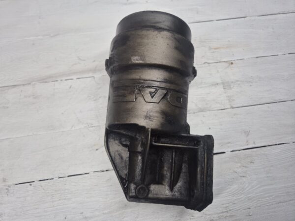 oil filter housing daf xf95 23100101 6761030100 01 e1753965092430 |