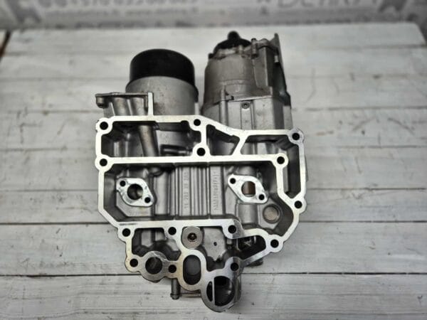 oil filter housing man tgx 2017 2019 51050007168 02