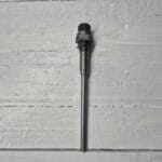 OIL LEVEL SENSOR MAN 51274210281