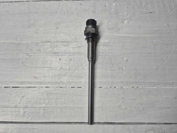 OIL LEVEL SENSOR MAN 51274210281