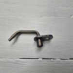 OIL SPRAY NOZZLE D2066 D2676