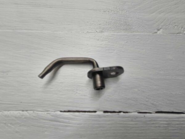 oil spray nozzle man 51016010015 01 e1753354426416