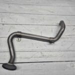 OIL SUCTION LINE MAN EURO 6