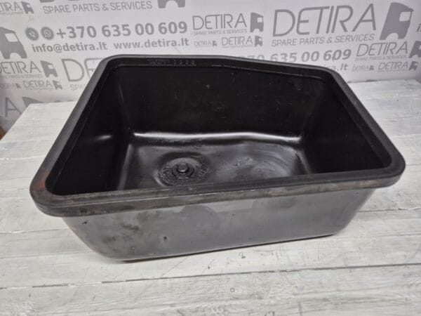oil sump euro6 51058006406 01
