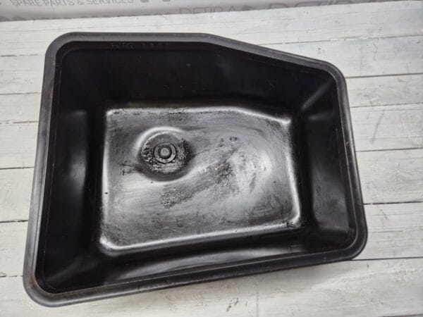 oil sump euro6 51058006406 02