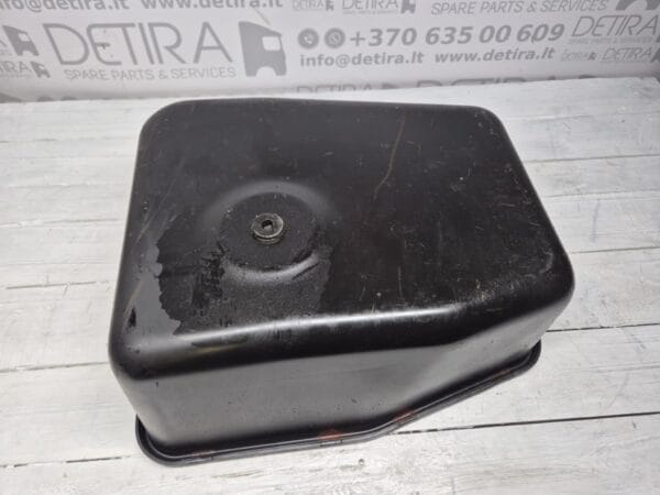 oil sump euro6 51058006406 03