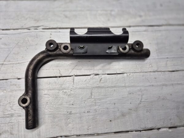 oil sump holder euro 6