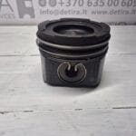 51025006488 51025006475 51025110871