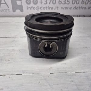 51025006488 51025006475 51025110871