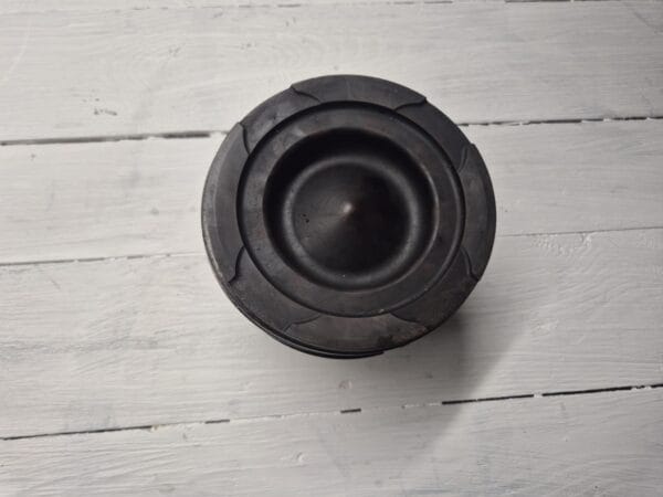 piston d2676lf51 53 51025006475 02