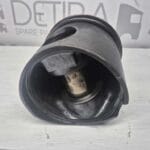 PISTON MAN 51025017386