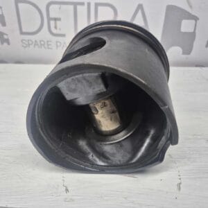 PISTON MAN 51025017386