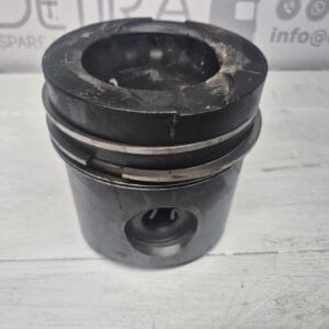 PISTON MAN 51025017386