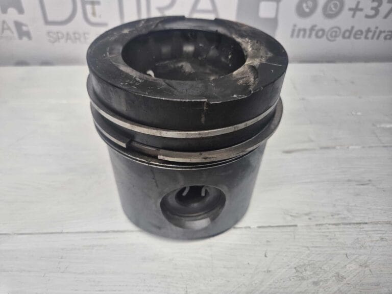 PISTON MAN 51025017386