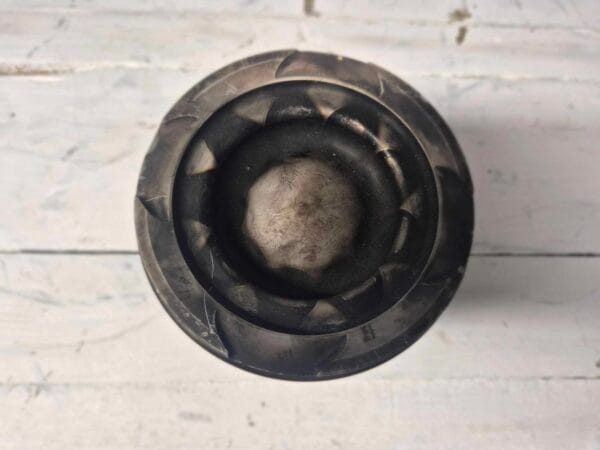piston man d2676lf46 51025006389 01 1