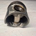 PISTON D2676LF46 EURO6