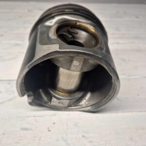 PISTON D2676LF46 EURO6